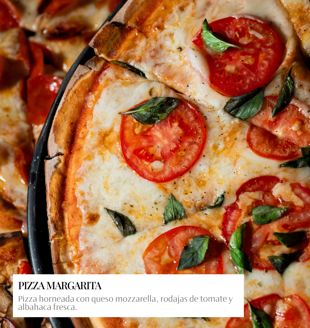 Restaurante Fontina